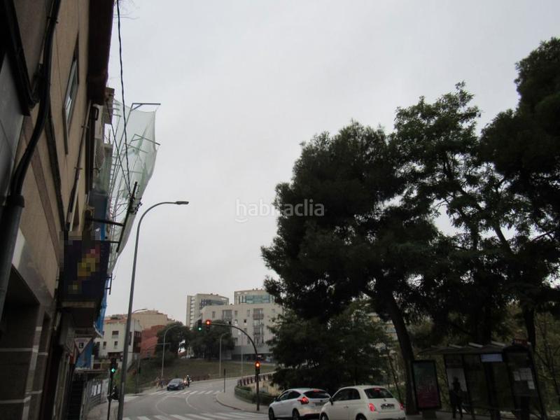 Foto 9b147104-ca62-4c9b-9c11-aaeb3d327abf. Autoparkplatz in Can Palet Terrassa