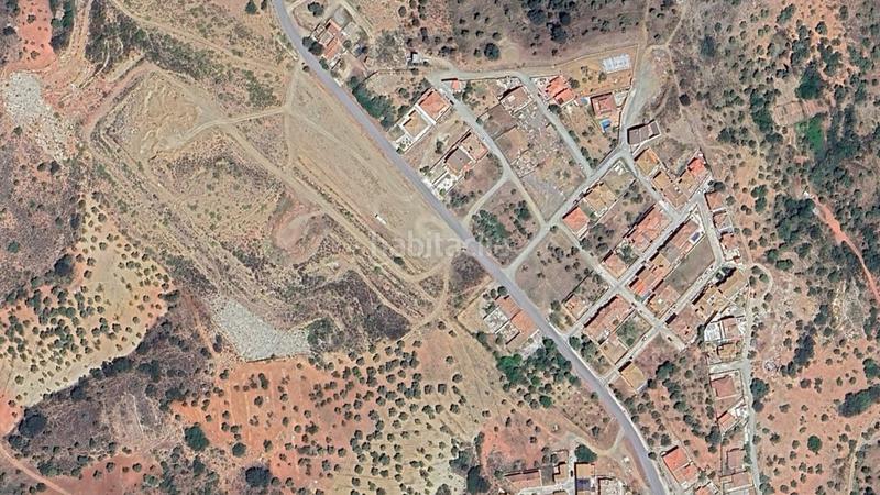 Foto 0b8bd52c-79d6-4d11-93a6-e663b29804f3. Landgut in Almogía