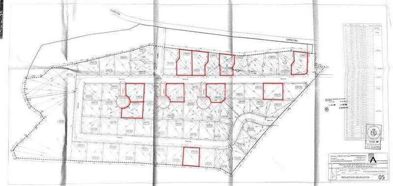 Foto 1f89a106-251f-47e1-ba30-5d58ceefac0a. Landgut in Almogía