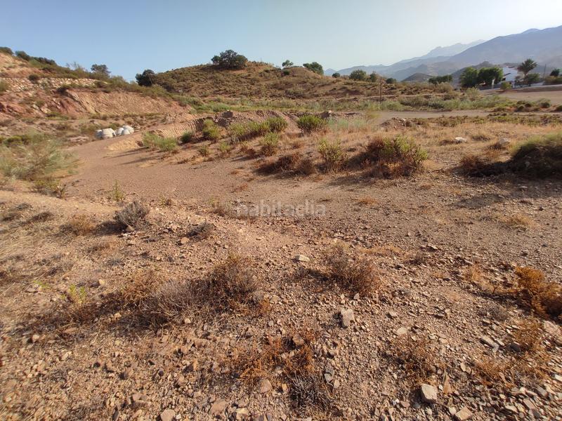 Foto 5dbd4bd4-3b28-42a7-bcd2-a7b29484a824. Landgut in Almogía