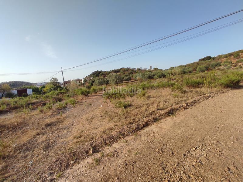 Foto 89eacada-3388-4e76-a96c-41e63dc1d0d4. Landgut in Almogía