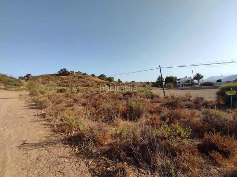 Foto af77c7b3-672e-496f-85c3-da9cc2e988ea. Landgut in Almogía