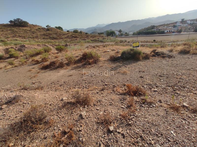 Foto c7fce4d4-a637-41c4-85f1-dcd1a6aaa8ab. Landgut in Almogía