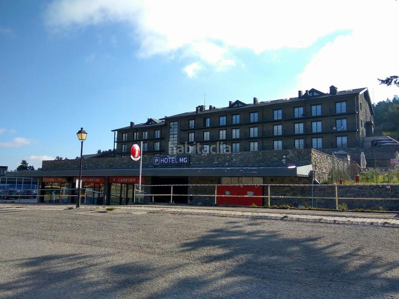 Foto eb0ecc1a-bf3b-405c-a0c5-c117cc95c11f. Aparcament cotxe a Molina (La)