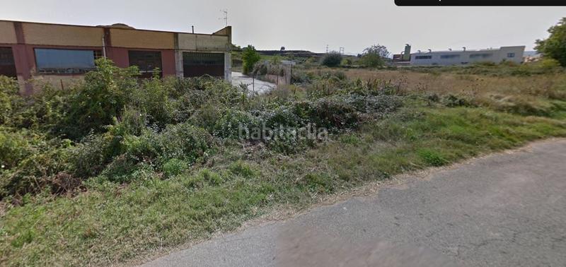 Foto e454d342-4c94-4037-830f-9c2d0672bed6. Finca rústica a Nájera