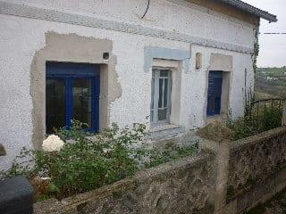 Chalet  Cs el cueto lieres. Solvia inmobiliaria  chalet independiente siero