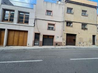 Towny house  C/ major. Solvia inmobiliaria  chalet adosado valls