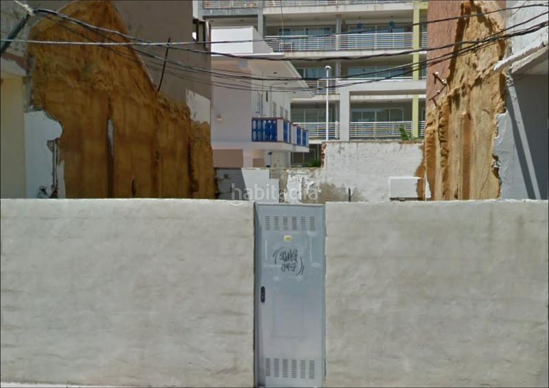 Foto 6cdb7a5e-ee8b-411a-bef9-782f4b03c953. Rural plot in Talayuelas