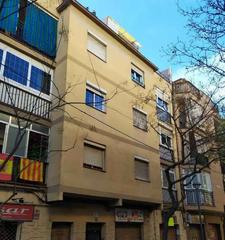 Geschäftsraum  C/ mila fontanals. Solvia inmobiliaria  locales santa coloma de gramenet