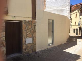Finca rústica  C/ mariano manano estrada. Solvia inmobiliaria  suelo otros tudelilla