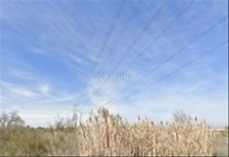 Foto 66493f25-7ca7-44e6-ba44-8a1bf3530a7b. Finca rústica solvia inmobiliaria suelo urbanizable en Griñón