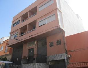 Geschäftsraum  C/ fray luis de granada. Solvia inmobiliaria  locales santa cruz de tenerife