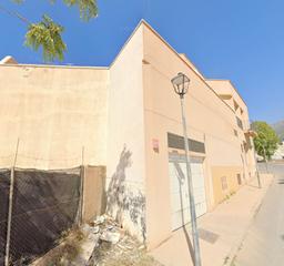 Local Comercial  C/ paraje de la soga. Solvia inmobiliaria  locales dalías