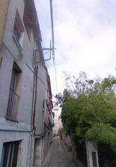 Local Comercial  C/ d´olo. Solvia inmobiliaria  locales capellades