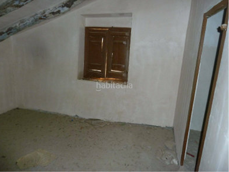 Foto 641404ab-79d7-4737-92f8-cc600c384934. Chalet solvia inmobiliaria casa en Colldejou