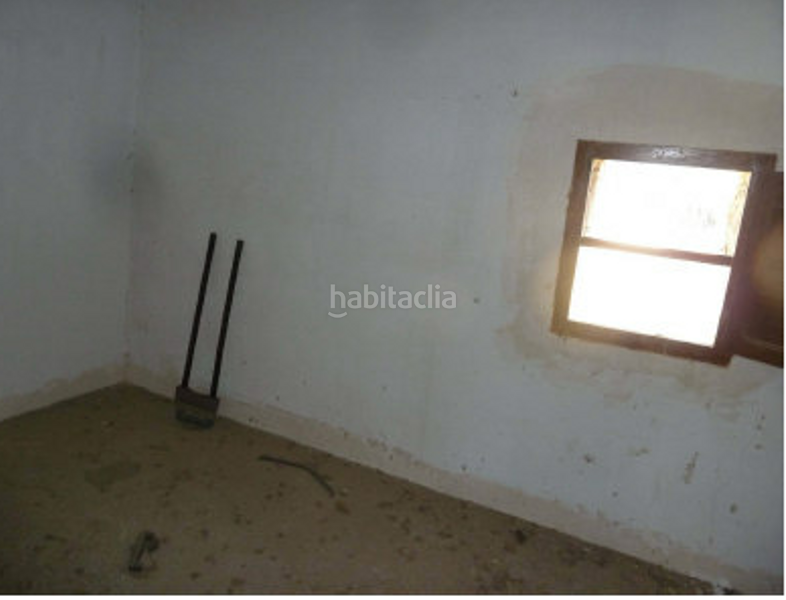 Foto 641fe9d3-1318-47f6-864d-da9d3269c15a. Chalet solvia inmobiliaria casa en Colldejou