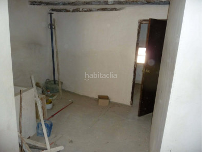 Foto 848f6cb9-6c83-41a7-a814-b7a159009542. Chalet solvia inmobiliaria casa en Colldejou