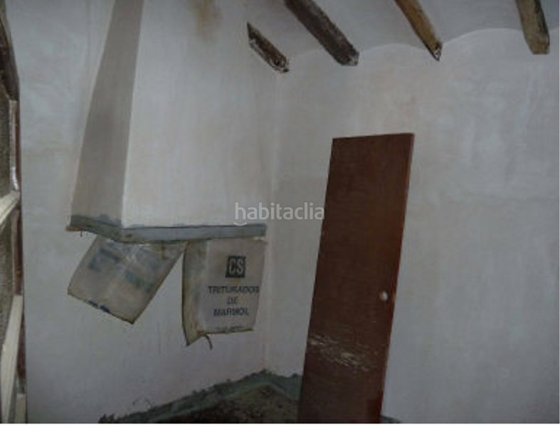 Foto a1d9f1f5-8dc5-4ff5-9128-e5a3fa23d473. Chalet solvia inmobiliaria casa en Colldejou