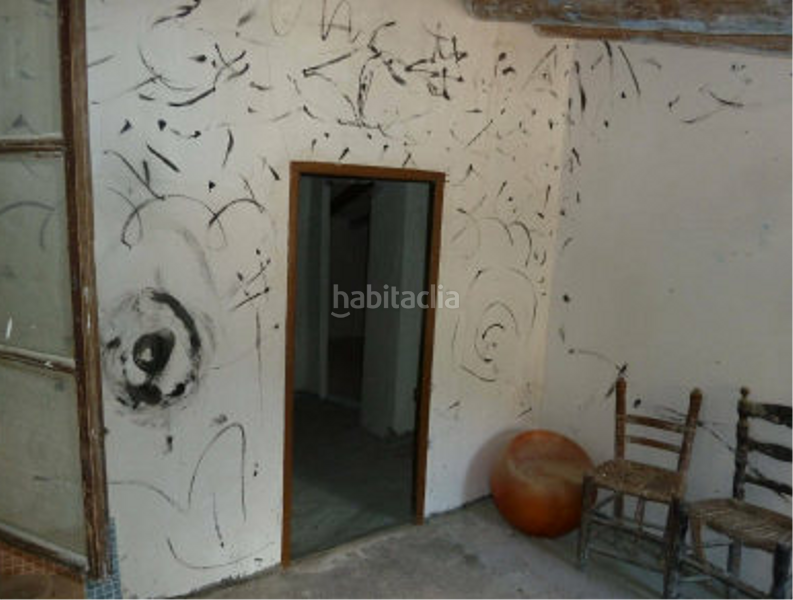 Foto a531238c-0c6f-45a0-8c57-4f98e2dd9ea4. Chalet solvia inmobiliaria casa en Colldejou