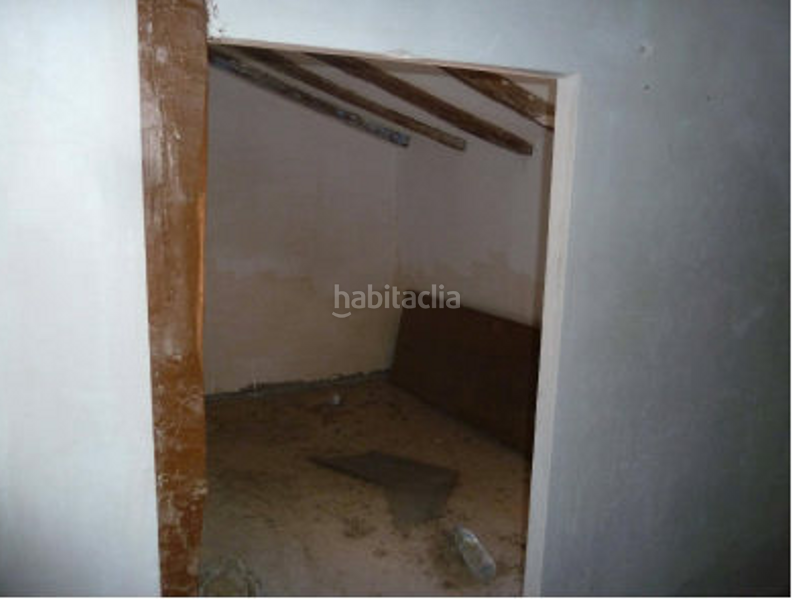 Foto b7bd18fb-89f9-4ad8-9e01-48512b25b524. Chalet solvia inmobiliaria casa en Colldejou