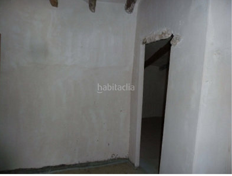 Foto c69cd57e-07a1-475a-bbce-27cd43e2a09d. Chalet solvia inmobiliaria casa en Colldejou