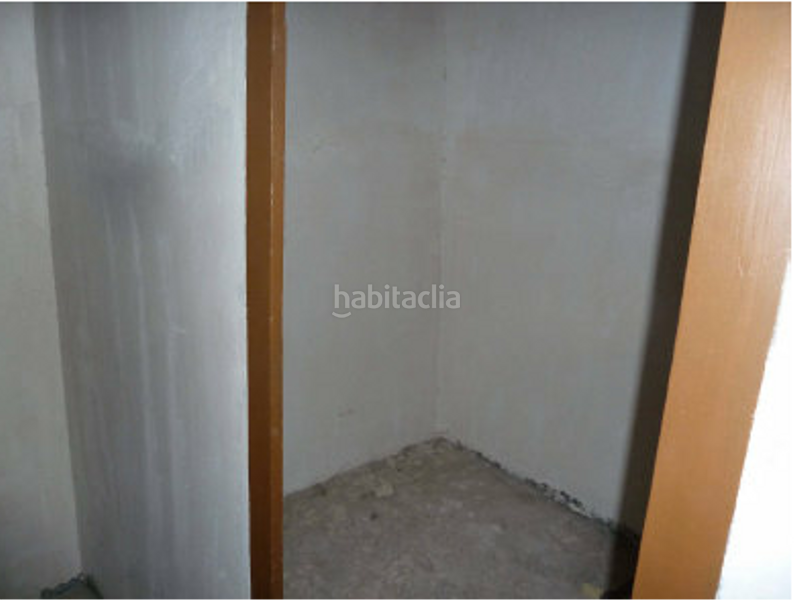 Foto cc4f0a2c-00af-46c8-8c24-e26eca3de295. Chalet solvia inmobiliaria casa en Colldejou