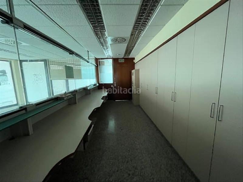 Foto 74e72f28-5b31-4899-808a-a3409b894380. Alquiler local comercial solvia inmobiliaria locales tordera en Barcelona