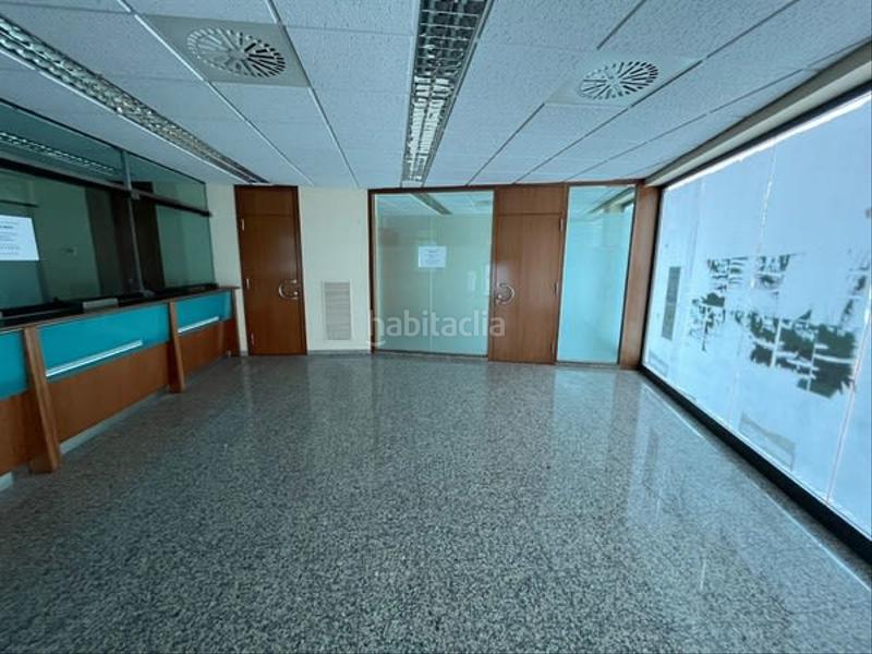 Foto d12eb81c-7340-4dfc-a726-7c98ef99cef8. Alquiler local comercial solvia inmobiliaria locales tordera en Barcelona