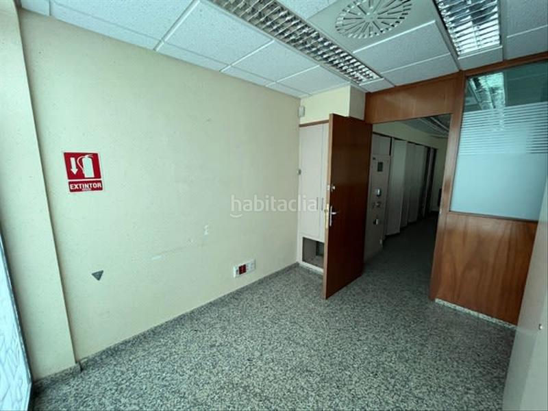 Foto 010fa7ab-64a3-45ff-a5fa-e850d7a90052. Lloguer local comercial a Horta Barcelona