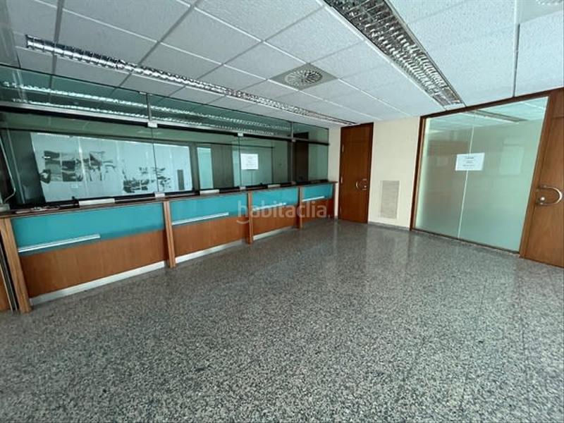 Foto 8f271c1e-d75d-42ee-9be1-47b22f0074d7. Lloguer local comercial a Horta Barcelona