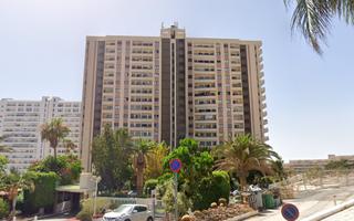 Appartement  Av adeje. Solvia inmobiliaria  piso adeje
