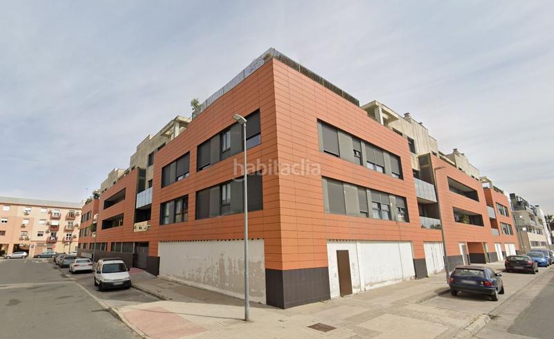 Foto be4862aa-11e4-4b39-9313-e031f52726b1. Locale commerciale in Camas