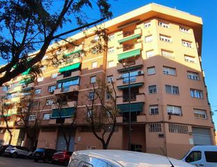 Pis  C/ jeroni pujadas. Solvia inmobiliaria  piso lleida