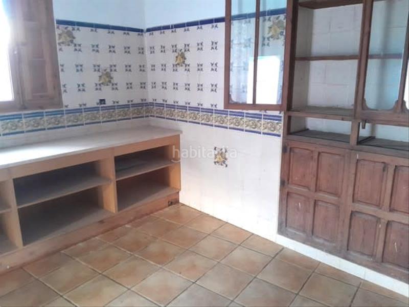 Foto 11ad2ab3-912e-4ce1-baad-35eb9361ec73. Xalet a Abanilla