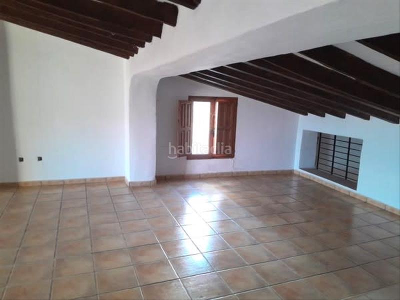 Foto 20f6ad60-850c-452c-8a27-30b735d2e1fd. Xalet a Abanilla