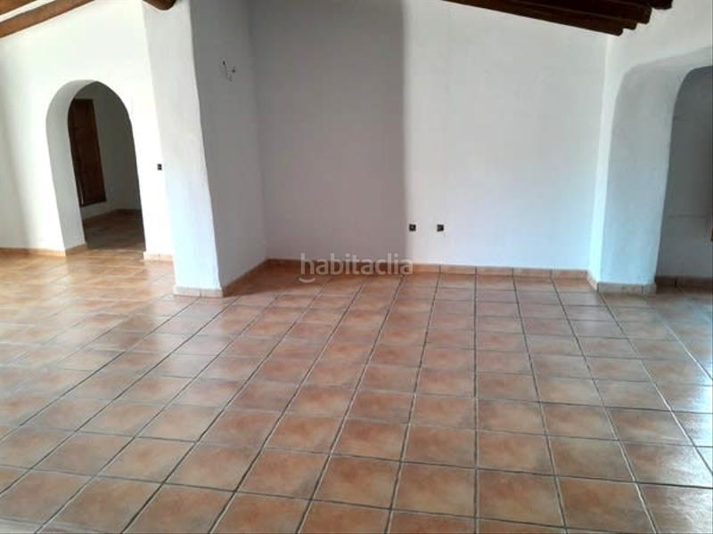 Foto 23fda2b9-86d7-41f8-a33f-7aab375d24ad. Xalet a Abanilla