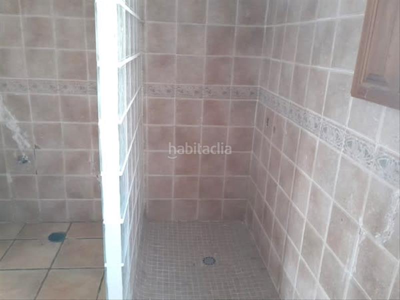 Foto 3165c790-4454-4ed7-8766-d18320c36d9e. Xalet a Abanilla