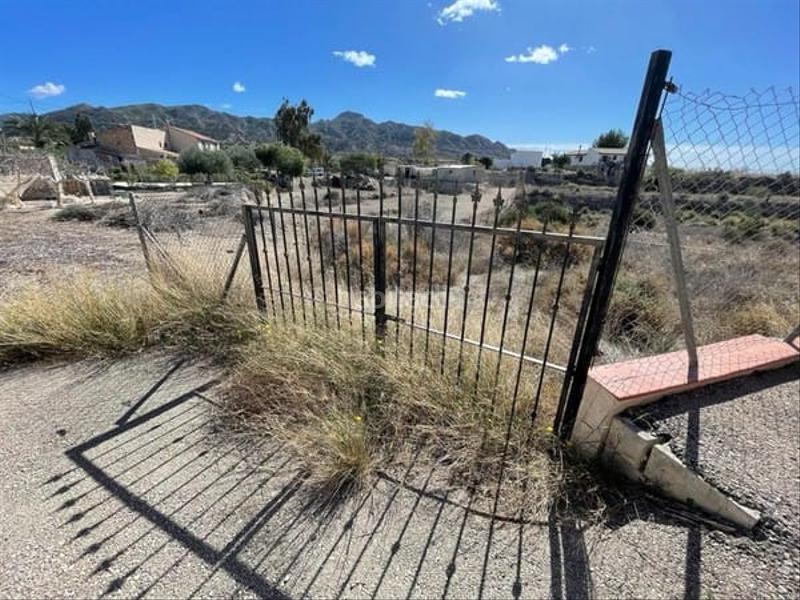 Foto 40814aaf-c982-4874-a171-b6490d66c0a2. Xalet a Abanilla