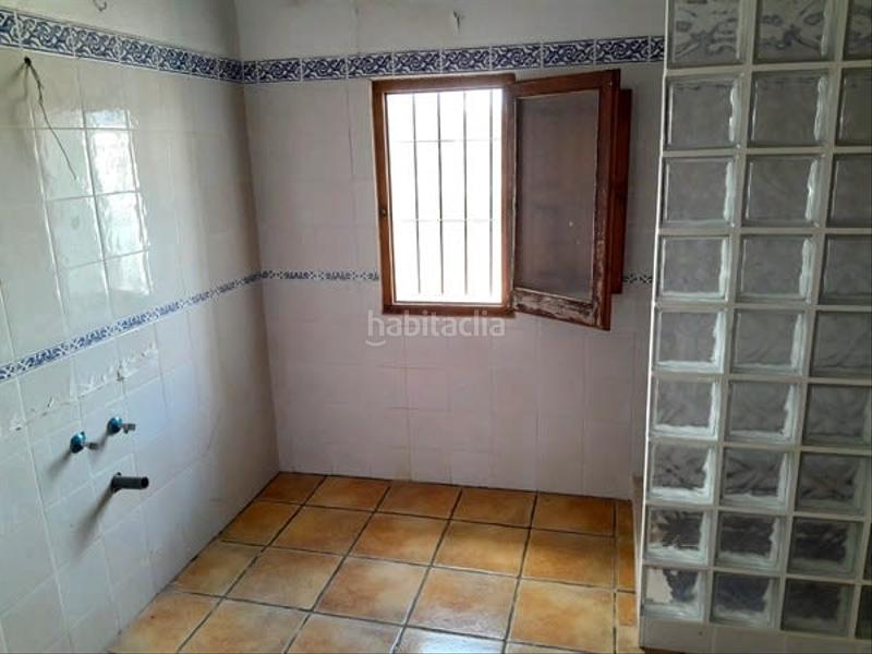 Foto 4b34884b-62b6-4983-a5b4-2a9ebfd90539. Xalet a Abanilla