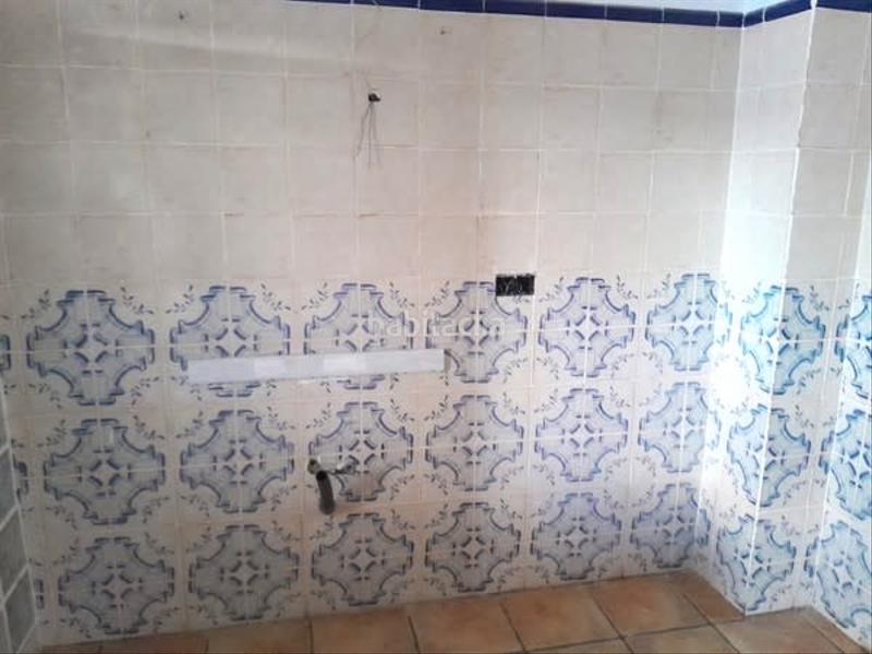 Foto 4b6ea7d5-b4ac-4b71-873a-e5dc4dfd549c. Xalet a Abanilla