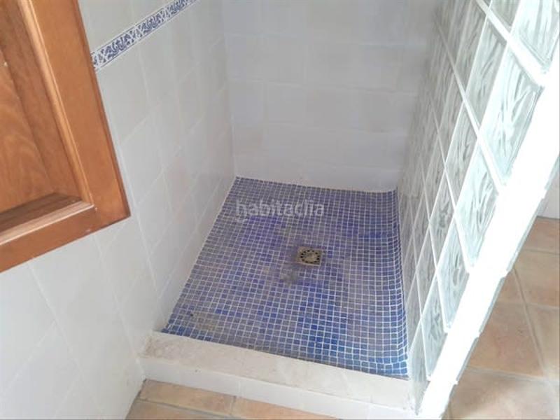 Foto 67e20fd4-3015-4a53-81db-44f17c29985f. Xalet a Abanilla