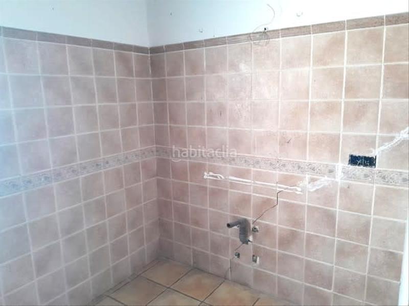 Foto 71da4fa4-a436-4bc5-b52a-ba8a36e128f2. Xalet a Abanilla