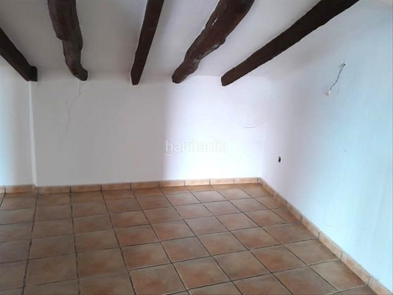 Foto 743f6a94-b21f-431b-b08d-0a29e911ab41. Xalet a Abanilla