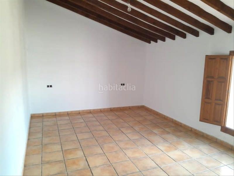 Foto 891d8090-159e-4a8d-88a2-9d78ded71a85. Xalet a Abanilla