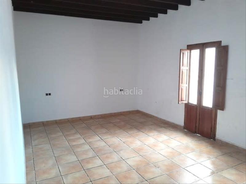 Foto 91543493-1ddb-4feb-853b-9092aef8514e. Xalet a Abanilla