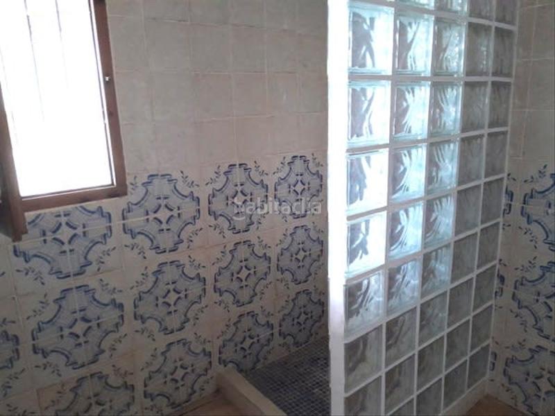 Foto addf8dda-ed08-4c65-8f89-6dbbf04923a1. Xalet a Abanilla