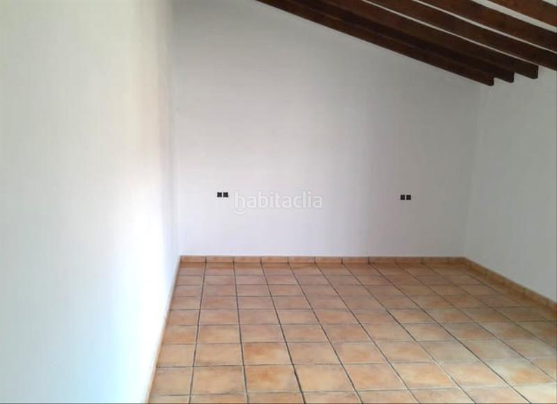 Foto bacb116e-2232-4cd5-ba40-18211b6ed852. Xalet a Abanilla