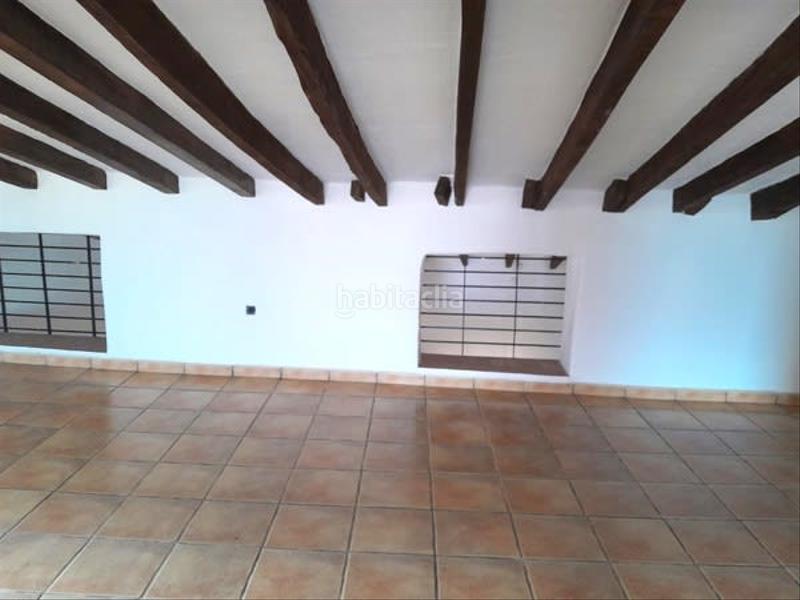 Foto e1048133-c0aa-46ec-8cdd-6738369aa5cf. Xalet a Abanilla