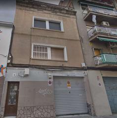 Appartamento  C/ pi i gibert. Solvia inmobiliaria  piso badalona