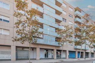 Pis  C/ jaume vidal i alcover. Solvia inmobiliaria  piso reus